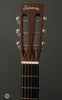 Eastman Acoustic Guitars - E20P-SB - Headstock