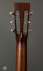 Eastman Acoustic Guitars - E20P-SB - Tuners