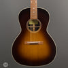 Eastman Acoustic Guitars - E20 00 SS