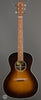 Eastman Acoustic Guitars - E20 00 SS