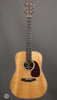 Eastman Acoustic Guitars - E20D - MR - TC - Front