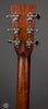 Eastman Acoustic Guitars - E6OM - Tuners