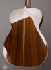 Eastman Acoustic Guitars - E8OM
