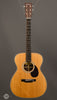 Eastman Acoustic Guitars - E8OM