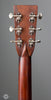 Eastman Acoustic Guitars - E8OM