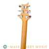 Paul Reed Smith - EG II Flame Top 1992 - Used - Tuners