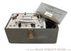 EchoPlex EP-2 Delay Unit photo