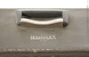 EchoPlex EP-2 Delay Unit photo