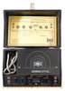 Maestro Echoplex EP-4 Used - open top