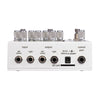 Empress Effects - Echosystem Delay