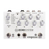 Empress Effects - Echosystem Delay