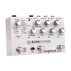 Empress Effects - Echosystem Delay