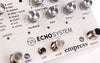 Empress Effects - Echosystem Delay