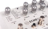 Empress Effects - Echosystem Delay