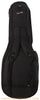 Mass Street Music Electric Gig Bag - back