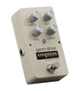 Empress Effects Germ Drive Pedal