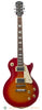 Epiphone Les Paul Standard Burst 2006 - front