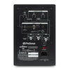 PreSonus Studio Monitors - Eris E5 Monitor - Back
