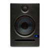 PreSonus Studio Monitors - Eris E5 Monitor