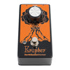 EarthQuaker Devices - Erupter Fuzz