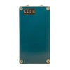 Walrus Audio - Fathom Reverb