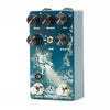 Walrus Audio - Fathom Reverb