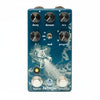 Walrus Audio - Fathom Reverb