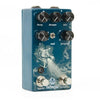 Walrus Audio - Fathom Reverb