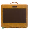 Fender Amps - 1955 Tweed Deluxe Used - Front