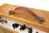 Fender Amps - 1955 Tweed Deluxe Used - Handle