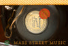 Fender Amps - 1955 Tweed Deluxe Used - Speaker