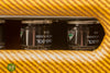 Fender Amps - 1955 Tweed Deluxe Used - Tubes