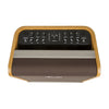 Fender Acoustic Amps - SFX Controls Stock