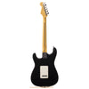 Fender American Standard Stratocaster Electric Guitar - back