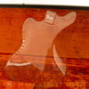 Parker Bodyguard for Fender Jazzmaster