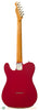Fender Muddy Waters Telecaster 2000 Used Electric Guitar - back