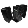 Fender Passport Conference 175W PA System - complete stock