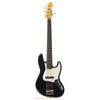 Fender Standard Jazz Bass V 5-String Bass Guitar - front
