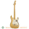 Fender 2014 Limited Edition American Standard Stratocaster - front