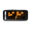 Peterson StroboClip HD Tuner