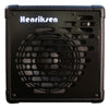 Henriksen Amps - The Bud