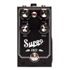 Supro Pedals - Fuzz