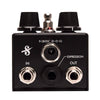 Supro Pedals - Fuzz