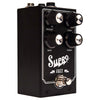 Supro Pedals - Fuzz