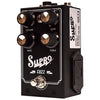 Supro Pedals - Fuzz