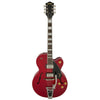 Gretsch Electric Guitars - G2420T Streamliner Center Block - Flagstaff Sunset - Front