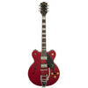 Gretsch Electric Guitars - G2622T Streamliner Center Block - Flagstaff Sunset - Front