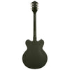 Gretsch Electric Guitars - G2622T Streamliner Center Block - Torino Green