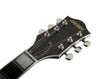 Gretsch Electric Guitars - G2622T Streamliner Center Block - Torino Green