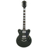 Gretsch Electric Guitars - G2655 Streamliner Jr. Center Block - Torino Green